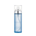 Oxygenceuticals Cryogenic Activator 100ml