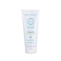 Oxygenceuticals Toning Gel 200ml
