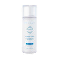 Oxygenceuticals Nutrient Toner 120ml