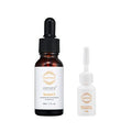 Oxygenceuticals Serum 12 30ml