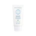 Oxygenceuticals Moisture Aqua Serum 50ml