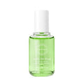 Oxygenceuticals Acell-300 Fluid 50ml
