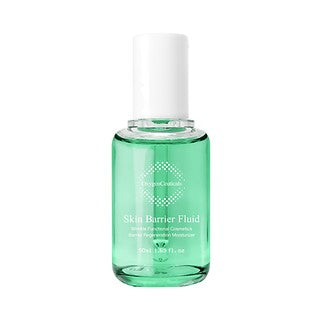 Oxygenceuticals Barrier Fluid 50ml