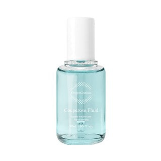 Oxygenceuticals Couperose Fluid 50ml
