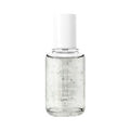 Oxygenceuticals Caviar Protein Fluid 50ml