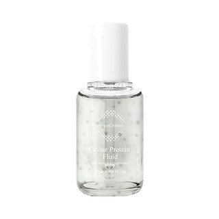 Oxygenceuticals Caviar Protein Fluid 50ml