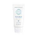 Oxygenceuticals Tp Sun Cream Spf50 Pa+++ 50ml
