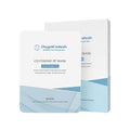 Oxygenceuticals Ceutisome Pp Mask 25ml 6sheet