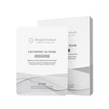 Oxygenceuticals Ceutisome Ag Mask 25ml 6sheet