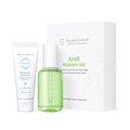 Oxygenceuticals Acell Moisture Kit 30ml/30ml