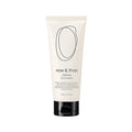 Now&than Defining Curl Cream 150ml