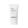 واقي الشمس مارمار؛د سيمبلين أكوا درينك SPF50+ PA++++