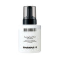 Marmar;d Foaming Handwash Green Rose 300ml
