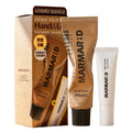 Marmar;d Hand & Lip Duo Special (hinoki 50ml+multi Lip Balm 10g)