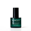 Monclos Miracle Shine Essence_85ml