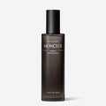 معطر جو مونكلوس ميلو أمبر