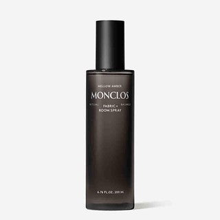 معطر جو مونكلوس ميلو أمبر