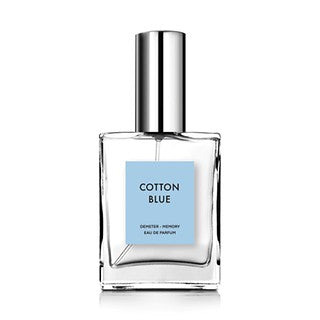 Demeter Pfm Cotton Blue_edp_16ml_duo