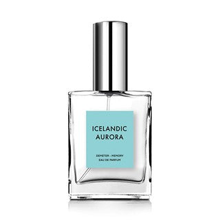 Demeter Pfm Icelandic Aurora_edp_16mll_duo