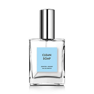 Demeter Pfm Clean Soap_edp_16mll_duo