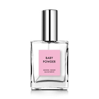 Demeter Pfm Baby Powder_edp_16ml_duo