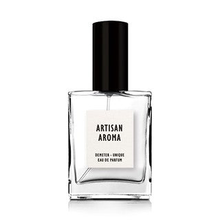 Demeter Pfm Artisan Aroma_edp_16ml_duo