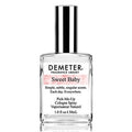 Demeter Pfm Sweet Baby_30ml