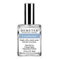 Demeter Pfm 洗衣店_30ml