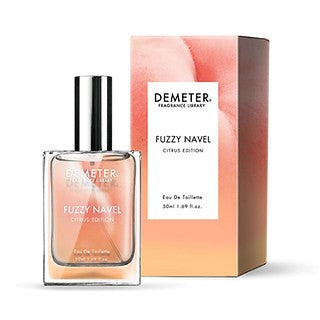 Demeter Pfm 模糊肚臍_50ml