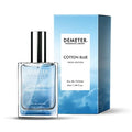 Demeter Pfm 棉質藍_50ml_50ml