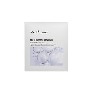 نبذة عني ميديانز تريبل كولاجين إم إس كيه