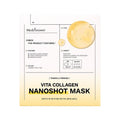 About Me Medans Vitaclgn Nanos Msk