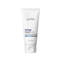 Youlief Set Up Cream Cica Rs