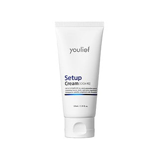 Youlief Set Up Cream Cica Rs
