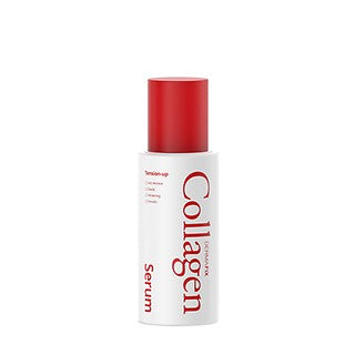 Dermafix Real Collagen Tension-up Serum