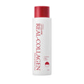 Dermafix Real-collagen Tension-up Essence Toner (renewal)