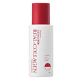 Dermafix Real-collagen Tension-up Serum (renewal)