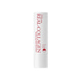 Dermafix Real-collagen Tension-up Multi Stick Balm (renewal)