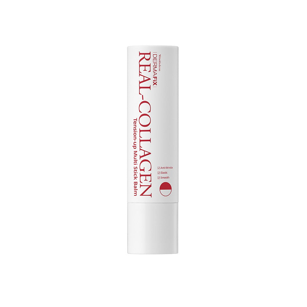 Dermafix Real-collagen Tension-up Multi Stick Balm (renewal)