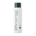 Dermafix Cica-collagen Boost Up Toner (renewal)