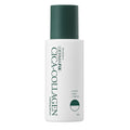 Dermafix Cica-collagen Calming Serum (renewal)