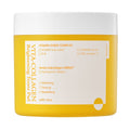 Dermafix Vita-collagen Brightening Toner Pad (renewal)