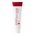 Dermafix Real-collagen Tension-up Ampoule Cream (renewal)