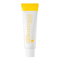 Dermafix Vita-collagen Brightening Cream (renewal)