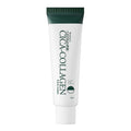 Dermafix Cica-collagen S.o.s Cream (renewal)