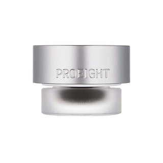 Proeight Gel Eyeliner 01 Deep Black