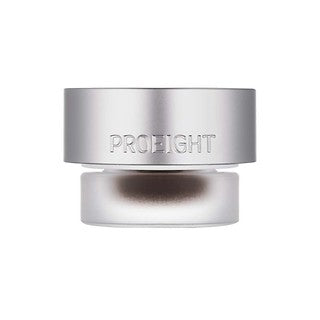 Proeight Gel Eyeliner 03 Wood Brown