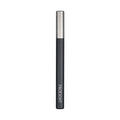 Proeight Deep Focus Pen Eyeliner 01 Deep Black