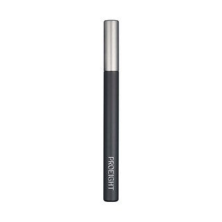 Proeight Deep Focus Pen Eyeliner 01 Deep Black