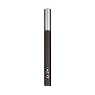 Proeight Deep Focus Pen Eyeliner 02 Dark Brown